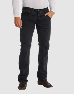 Confronta prezzi Xstone revolution pantaloni pantaloni su yoox.com