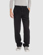 120% LINO - Casual pants