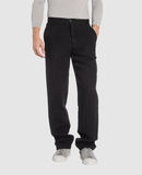 120 LINO PANTALONS Pantalons 36123731