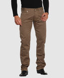 ARSENAL UOMO - Casual pants