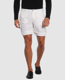 ARSENAL UOMO - Bermudas