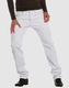 Pantaloni uomo Babele Moda
