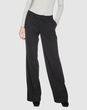 JUST CAVALLI - Dress pants