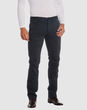 ABCM2 - Casual pants