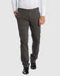 ABCM2 - Casual pants