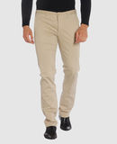 ABCM2 PANTALONS Pantalons 36123885