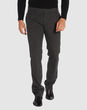 ABCM2 - Dress pants