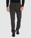 ABCM2 PANTALONS Pantalons classiques 36123886