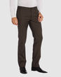 ABCM2 - Dress pants
