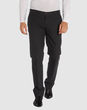 ABCM2 - Dress pants