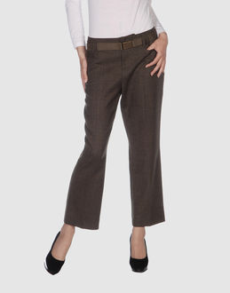 Web market place, le comparateur de prix du web: Strenesse gabriele strehle   Pantalons