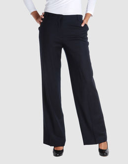 - pantalons - pantalons - sur yoox.com