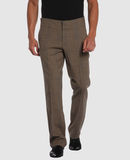 IO PANTALONI Pantaloni classici su YOOXCOM