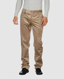 KRIS VAN ASSCHE - Casual pants