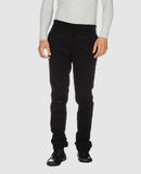 KRIS VAN ASSCHE - Casual pants