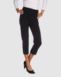 6267 - 3/4-length shorts