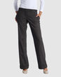 6267 - Dress pants