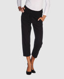 ANN DEMEULEMEESTER - 3/4-length shorts