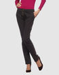 525 - Casual pants
