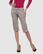 525 - Bermudas