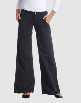 - pantalons - pantalons - sur yoox.com