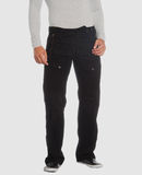 JIMMY TAVERNITI - Casual pants
