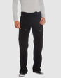 JIMMY TAVERNITI - Casual pants