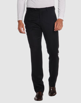 Holden   Pantalons classiques