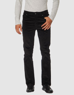 Confronta prezzi Cheap monday pantaloni pantaloni su yoox.com