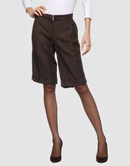 Confronta prezzi Loops pantaloni bermuda su yoox.com