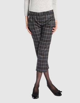 Web market place, le comparateur de prix du web: Peserico sign   Pantalons corsaires