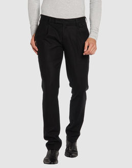 Raf By Raf Simons Pantalons classiques