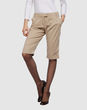 FAIRLY from Yoox