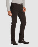 ACNE JEANS PANTALONS Pantalons 36124204
