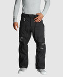 ANALOG - Casual pants