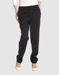 ACNE JEANS - Dress pants