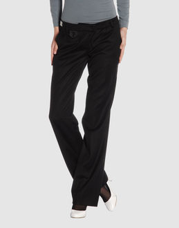 GOYA - PANTALONS - Pantalons classiques