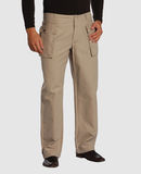 BRIAN DALES - Casual pants