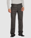 BURBERRY - Dress pants