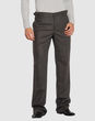 BURBERRY - Dress pants