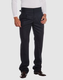- pantalons - pantalons classiques - sur yoox.com