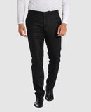 JIL SANDER - Dress pants