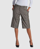 MAISON MARTIN MARGIELA - Bermudas