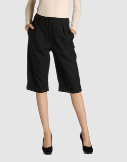 Web market place, le comparateur de prix du web: Dries van noten   Bermudas