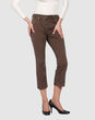 DSQUARED2 - 3/4-length shorts