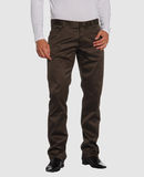 PRADA SPORT - Casual pants