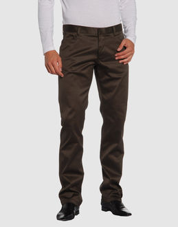 Prada sport pantalons pantalons