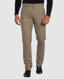 ETRO - Dress pants