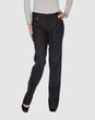 KRIS VAN ASSCHE - Casual pants