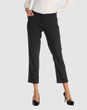 D&G - 3/4-length shorts